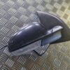 Ārējais spogulis, pa labi priekš VW GOLF 5 2004