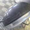 Ārējais spogulis, pa labi priekš VW GOLF 5 2004