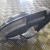 Ārējais spogulis, pa labi priekš VW GOLF 5 2004
