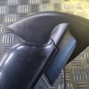 Ārējais spogulis, pa labi priekš VW GOLF 5 2004