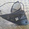 Ārējais spogulis, pa labi priekš VW GOLF 5 2004