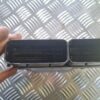 Dzinēja vadības bloks priekš VW GOLF 5 2004