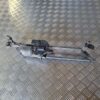 Vējstikla tīrīšanas mehānisms priekš VW GOLF 5 2004