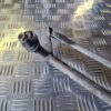 Vējstikla tīrīšanas mehānisms priekš VW GOLF 5 2004