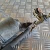 Vējstikla tīrīšanas mehānisms priekš VW GOLF 5 2004