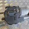 Vējstikla tīrīšanas mehānisms priekš VW GOLF 5 2004