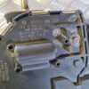 Vējstikla tīrīšanas mehānisms priekš VW GOLF 5 2004