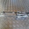 Vējstikla tīrīšanas mehānisms priekš VW GOLF 5 2004