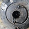 Vakuuma bremžu pastiprinātājs priekš VW GOLF 5 2004