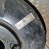 Vakuuma bremžu pastiprinātājs priekš VW GOLF 5 2004