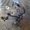 Aizmugurējais kreisais suports priekš VW GOLF 5 2004