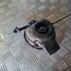 Degvielas tvertnes vāks priekš VW GOLF 5 2004