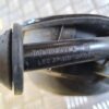 Degvielas tvertnes vāks priekš VW GOLF 5 2004