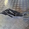 Aizmugurēja bufera kronšteins priekš VW GOLF 5 2004