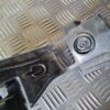 Aizmugurēja bufera kronšteins priekš VW GOLF 5 2004