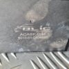 Bagāžnieka vāka slēdzene priekš VW GOLF 5 2004