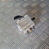 Augstspiediena degvielas sūknis priekš VW GOLF 5 2004