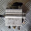 Augstspiediena degvielas sūknis priekš VW GOLF 5 2004