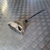 Priekšējo kreiso durvju slēdzene priekš VW GOLF 5 2004