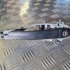 Priekšējāis kreisais durvju rokturis priekš VW GOLF 5 2004