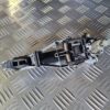 Priekšējāis kreisais durvju rokturis priekš VW GOLF 5 2004