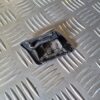 Lukturu mazgātāja sprauslas vāks priekš VW GOLF 5 2004