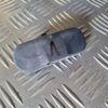 Vējstikla mazgāšanas šķidruma sprausla priekš VW GOLF 5 2004