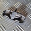 Vējstikla mazgāšanas šķidruma sprausla priekš VW GOLF 5 2004