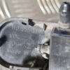 Vējstikla mazgāšanas šķidruma sprausla priekš VW GOLF 5 2004