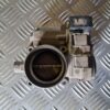 Droseļvārsts priekš VW GOLF 5 2004