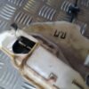 Priekšējo labo durvju slēdzene priekš VW GOLF 5 2004
