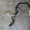 Degvielas caurule priekš VW GOLF 5 2004