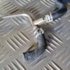 Degvielas caurule priekš VW GOLF 5 2004