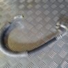Gaisa kondicioniera caurule priekš VW GOLF 5 2004