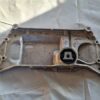 Priekšējais tilts/Priekšējais šķērsnis priekš VW GOLF 5 2004