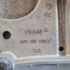 Priekšējais tilts/Priekšējais šķērsnis priekš VW GOLF 5 2004