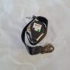 Aizmugurējā labā drošības josta priekš VW GOLF 5 2004