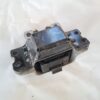 Dzinēja spilvens priekš VW GOLF 5 2004