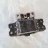 Dzinēja spilvens priekš VW GOLF 5 2004