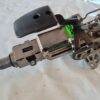 Stūres statne priekš VW GOLF 5 2004