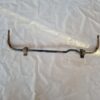 Priekšējais stabilizators priekš VW GOLF 5 2004
