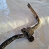Priekšējais stabilizators priekš VW GOLF 5 2004