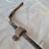 Priekšējais stabilizators priekš VW GOLF 5 2004