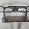 Priekšējā radiatora rāmis priekš VW GOLF 5 2004
