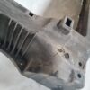Priekšējā radiatora rāmis priekš VW GOLF 5 2004