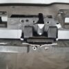 Priekšējā radiatora rāmis priekš VW GOLF 5 2004