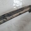 Aizmugurējā bufera pastiprinātājs priekš VW GOLF 5 2004