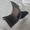 Priekšējais labais paspārns priekš VW GOLF 5 2004