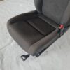 Priekšējais labais sēdeklis priekš VW GOLF 5 2004