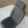 Priekšējais labais sēdeklis priekš VW GOLF 5 2004